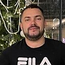 Знакомства: Дима, 35 лет, Кореновск