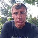 Знакомства: Александр, 43 года, Безенчук