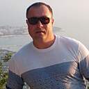 Знакомства: Алексей, 45 лет, Апрелевка