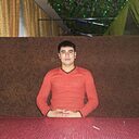 Знакомства: Amor Fati, 34 года, Пермь