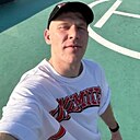 Знакомства: Сергей, 38 лет, Ессентуки