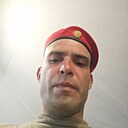 Знакомства: Сергей, 32 года, Юрга