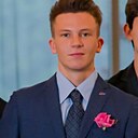 Знакомства: Vlad, 20 лет, Brașov