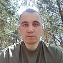 Знакомства: Дмитрий, 34 года, Новочебоксарск