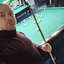 Знакомства: Андрей, 38 лет, Мариуполь