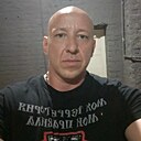 Знакомства: Master, 39 лет, Иваново