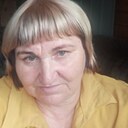 Знакомства: Светлана, 61 год, Минусинск