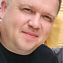 Знакомства: Иван, 41 год, Кирово-Чепецк