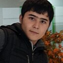 Знакомства: Бабыр, 33 года, Ногинск