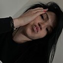 Знакомства: Вера, 27 лет, Полоцк