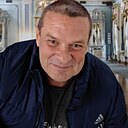 Знакомства: Андрей, 53 года, Невинномысск