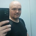 Знакомства: Александр, 49 лет, Минусинск