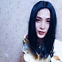 Знакомства: Маша, 33 года, Рубцовск