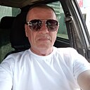 Знакомства: Сергей, 56 лет, Алапаевск