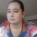 Знакомства: Ирина, 41 год, Керчь