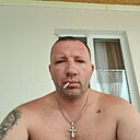 Знакомства: Юрьевич, 40 лет, Бишкек