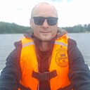 Знакомства: Максим, 38 лет, Томилино