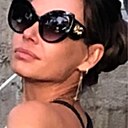 Знакомства: Ля Мур, 37 лет, Алматы