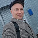 Знакомства: Иван, 41 год, Москва