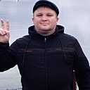 Знакомства: Владимир, 36 лет, Магнитогорск