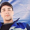 Знакомства: Али, 25 лет, Шимановск