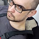 Знакомства: Сергей, 33 года, Фурманов