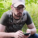 Знакомства: Сергей, 33 года, Фурманов