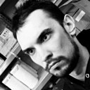 Знакомства: Сергей, 32 года, Фурманов