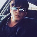 Знакомства: Юсуф, 45 лет, Алматы