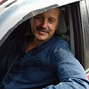 Знакомства: Роман, 60 лет, Тобольск