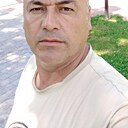 Знакомства: Азиз, 48 лет, Холмск