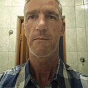 Знакомства: Дмитрий, 55 лет, Биробиджан