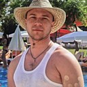 Знакомства: Степан, 38 лет, Набережные Челны