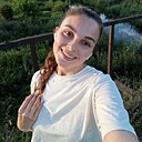 Знакомства: Valentina, 26 лет, Молодечно