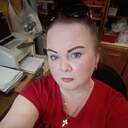 Знакомства: Татьяна, 51 год, Вологда