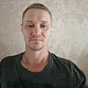 Знакомства: Александр, 35 лет, Чебоксары