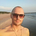 Знакомства: Дмитрий, 30 лет, Новополоцк