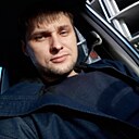 Знакомства: Ник, 38 лет, Волгоград