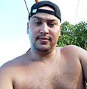 Знакомства: Роман, 31 год, Снежинск