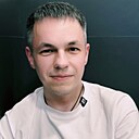 Знакомства: Алексей, 32 года, Чебоксары