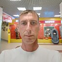 Знакомства: Сергей, 54 года, Кострома