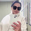 Знакомства: Ольга, 45 лет, Хабаровск