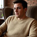 Знакомства: Сергей, 38 лет, Воронеж