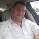 Знакомства: Альберт, 45 лет, Самара