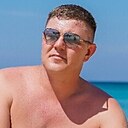 Знакомства: Павел, 35 лет, Благовещенск