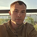 Знакомства: Сергей, 35 лет, Нефтекамск