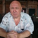 Знакомства: Александр, 59 лет, Новосибирск