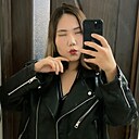 Знакомства: Lina, 24 года, Жанаозен