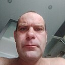 Знакомства: Андрей, 42 года, Полоцк