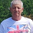 Знакомства: Евгений, 68 лет, Междуреченск